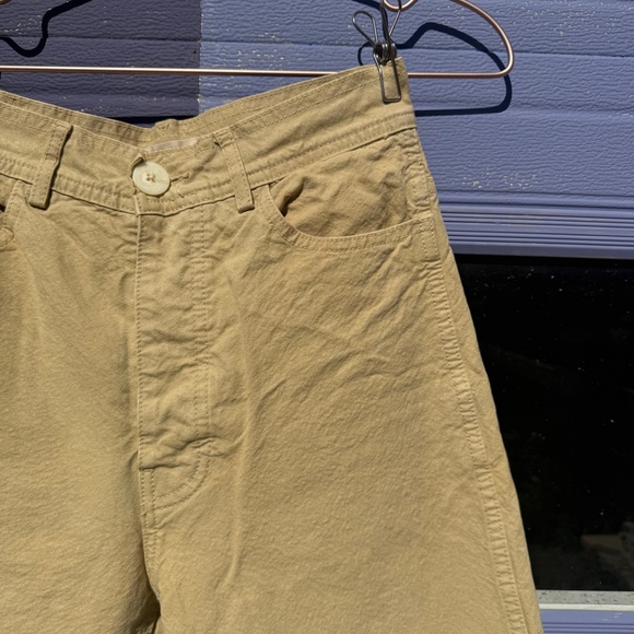 Jesse Kamm Cali Slims Size 4 - Picture 2 of 4